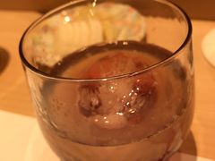 -嶺寿司