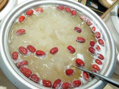 -素满香·食养自助(建邺万达店)