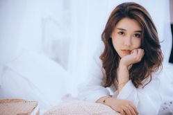 点击看大图 -京尚映画摄影