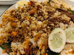 -关夫人餐厅(阳光广场店)