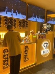 -G-STEPS舞蹈工作室