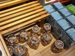 -可莎蜜兒(金城店)