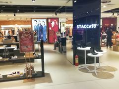 -大洋晶典(东街店)