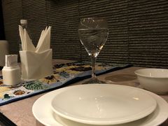 -红莲中餐厅(日航饭店)