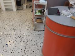 -海马体照相馆(南昌王府井购物中心店)