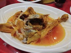-琼林徽宴(中央门店)