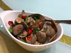 -新净雅烹小鲜(学院路店)