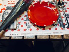 -TOMATITO(无限极荟店)