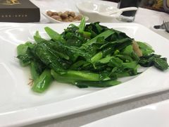 -宜兴隆家宴·私房菜(泰安华庭店)