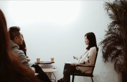 -琥珀婚礼策划AMBER WEDDING