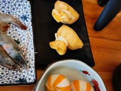 -牛匠和牛寿喜锅(西安总店)