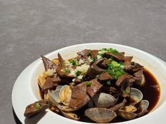 -佬太公海鸭·海鲜大排档(上海总店)