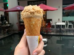 -Luneurs(幸福里店)