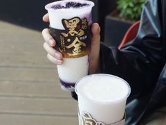 -茶话弄(中贸广场店)