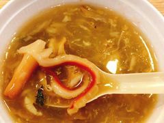 -食盈碗仔翅(星玺广场店)