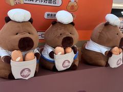 -阿嬷手作(上海万象城店)