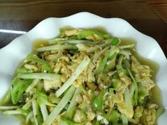 -叶姐海鲜(棋子湾店)