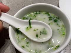 -海底捞火锅(万达广场店)