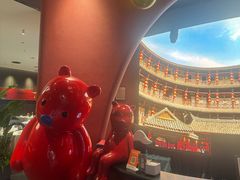 -拾宴(汇智国际商业中心店)