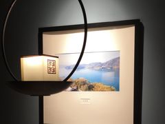 -呷哺呷哺(通辽万达店)