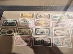 -沈阳金融博物馆