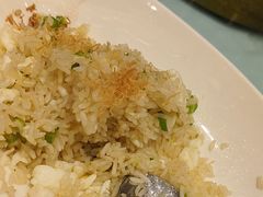 -喜宴又一村·粤菜·茶点·海鲜(壹方天地店)