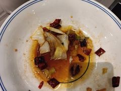 -湘当爱·鲜煮现炒(松岗立业路店)