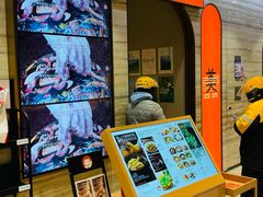 -佬肥猫(国华广场店)