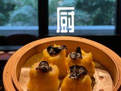 -炳胜私厨(中达旗舰店)