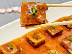 -山水雅居·江南雅宴(运河公园店)