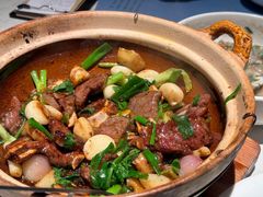 -荣小馆(临海世纪花城店)