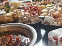 -江油特色冷沾沾(火炮街店)