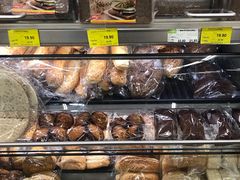 -绿叶子(春秀路店)