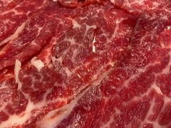 -汕头福合埕牛肉火锅(厚街店)