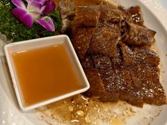 -悦雅居·老广州老味道(长湖店)