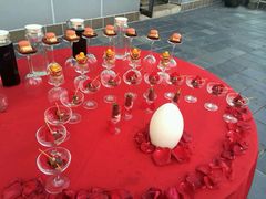 -海湾壹品·粤菜·早茶·烤鸭(拱北店)