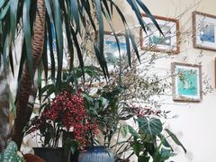 -花二家·生活馆(六运小区店)