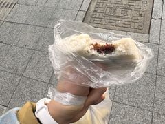 -松盛糕团店(红旗桥店)