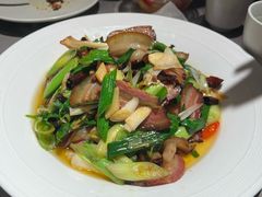 -三江里·宜宾川菜(亚运村店)