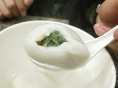 -七宝老街汤团(上海世纪汇广场店)