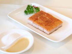 -利苑酒家(金宝店)