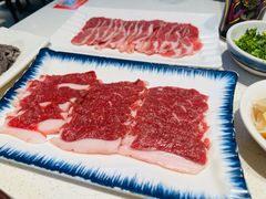 -福寿斋(顺义总店)