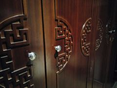 -世鸿大酒店(宁德站店)