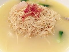 大煮干丝-福1039(愚园路店)