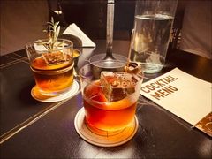 -DEW Lounge(深圳湾店)
