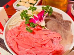-小龙坎火锅(全球旗舰店)