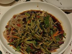-姥姥家春饼店(惠新东街店)