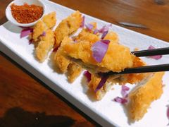 -阿鹏故事云南野生菌火锅(人民路店)