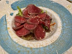 -左舞日本料理