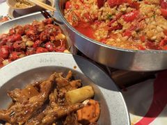 -靓靓蒸虾·头牌蒸虾(雪松路总店)